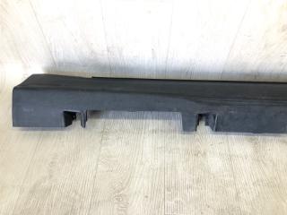 Накладка порога наружная правая FUSION 14- 2016 2.5L