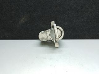 Стартер 3 BK 03-08 2006 BK 2.3 L3