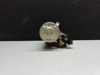 Стартер MAZDA 3 BK 03-08 BK 2.3 L3