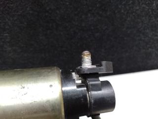 Стартер 3 BK 03-08 2006 BK 2.3 L3