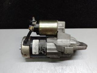 Стартер 3 BK 03-08 2006 BK 2.3 L3