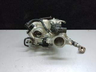 Турбина MAZDA CX-9 16- 2017