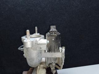 Турбина CX-9 16- 2017