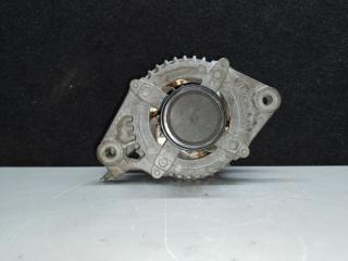 Генератор GS350 GS300 05-11