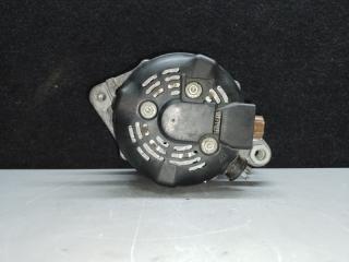 Генератор LEXUS GS350 GS300 05-11