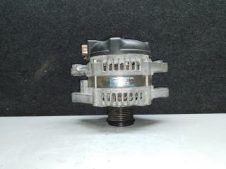 Генератор GS350 GS300 05-11