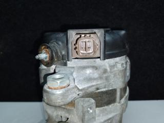 Генератор GS350 GS300 05-11