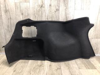 Обшивка багажника левая HYUNDAI SONATA LF 2014- 2016