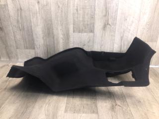 Обшивка багажника левая HYUNDAI SONATA LF 2014- LF 2.0 G4NG