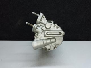 Компрессор кондиционера FORD ECOSPORT 18-22 1.0 L EcoBoost (Fox) turbo