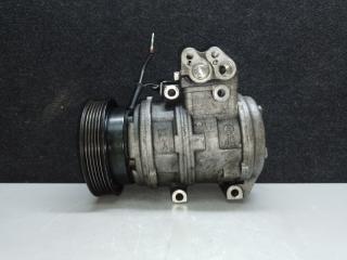 Компрессор кондиционера HYUNDAI TUCSON 04-10 2006