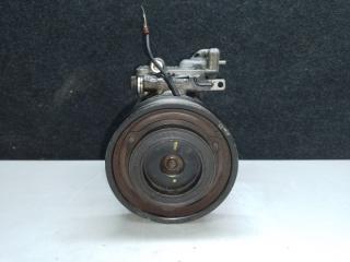 Компрессор кондиционера TUCSON 04-10 2006 2.7 G6BA