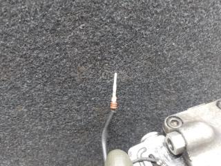 Компрессор кондиционера TUCSON 04-10 2006 2.7 G6BA