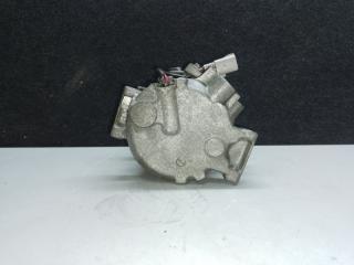 Компрессор кондиционера LEXUS GS350 GS300 05-11