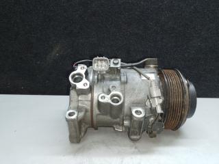 Компрессор кондиционера GS350 GS300 05-11