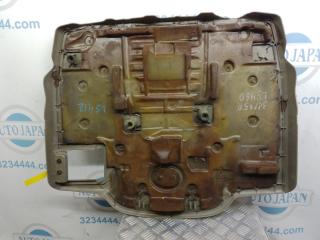 Накладка двигателя декоративная LEXUS LS460 06-12