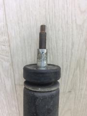 Амортизатор задний SX4 06-13