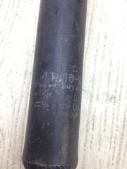 Амортизатор задний SUZUKI SX4 06-13