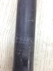 Амортизатор задний SX4 06-13