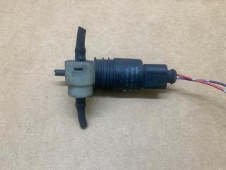 Насос омывателя стекла OUTLANDER XL 05-13 2006 CW 3.0 6B31