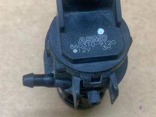 Насос омывателя стекла 3 BK 03-08 2006 BK 2.3 L3