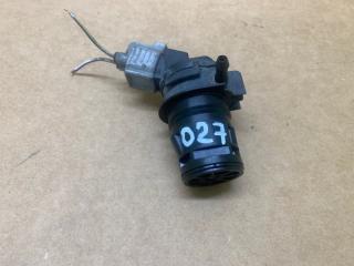 Насос омывателя стекла MAZDA 3 BK 03-08 BK 2.3 L3