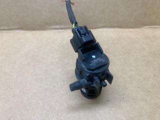 Насос омывателя стекла MAZDA 3 BK 03-08 2006