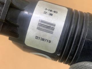 Насос омывателя стекла CAMRY 30 02-06 2003 30 2.4 2AZFE