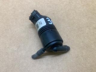 Насос омывателя стекла TOYOTA CAMRY 30 02-06 30 2.4 2AZFE