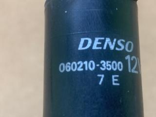 Насос омывателя стекла MITSUBISHI OUTLANDER 03-07 2.4 4G69