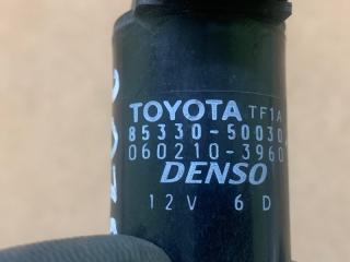 Насос омывателя стекла LEXUS LS430 00-06 4.3 3UZFE