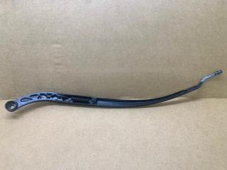 Поводок стеклоочистителя передний правый MDX (YD3) 13-21 2018 3.5 J35Y5