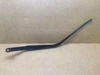 Поводок стеклоочистителя передний правый OUTLANDER XL 05-13 2006 3.0 6B31