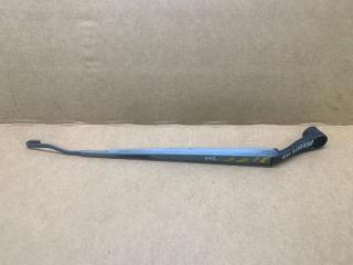 Поводок стеклоочистителя передний правый HYUNDAI ACCENT MC 06-10 2009