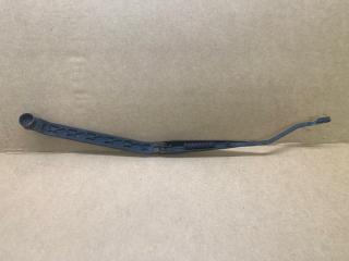 Поводок стеклоочистителя передний правый OUTLANDER 03-07 2003 2.4 4G69