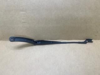 Поводок стеклоочистителя передний левый VOLKSWAGEN JETTA USA 18- DJXA 1.4