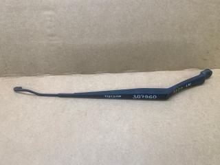 Поводок стеклоочистителя передний левый HYUNDAI TUCSON 04-10 2006 Б/У Поводок стеклоочистителя передний левый HYUNDAI TUCSON 04-10 2006