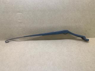 Поводок стеклоочистителя передний левый TUCSON 04-10 2006 2.7 G6BA