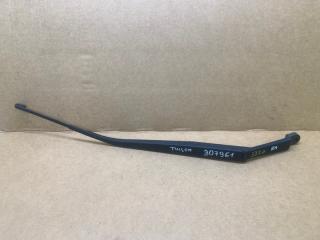 Поводок стеклоочистителя передний правый HYUNDAI TUCSON 04-10 2006 Б/У Поводок стеклоочистителя передний правый HYUNDAI TUCSON 04-10 2006