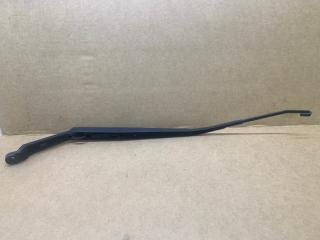 Поводок стеклоочистителя передний правый TUCSON 04-10 2006 2.7 G6BA