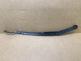 Поводок стеклоочистителя передний левый MDX (YD3) 13-21 2018 3.5 J35Y5