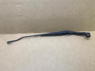 Поводок стеклоочистителя передний левый OUTLANDER XL 05-13 2006 3.0 6B31