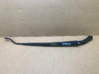 Поводок стеклоочистителя передний правый LEXUS LS430 00-06 2002