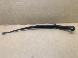 Поводок стеклоочистителя передний левый 6 GH 07-12 2008 2.5 L (L5-VE)