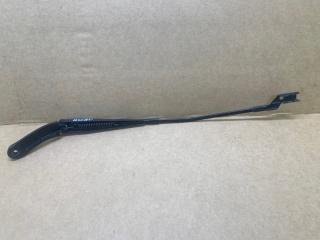 Поводок стеклоочистителя передний правый JETTA USA 18- 2020 DJXA 1.4