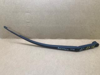 Поводок стеклоочистителя передний правый MAZDA 6 GH 07-12 2008