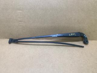 Поводок стеклоочистителя передний левый LEXUS LS430 00-06 2002