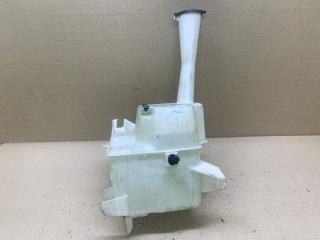 Бачок омывателя SIENNA 11-16 2012 3.5 2GR-FE