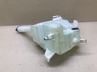 Бачок омывателя SIENNA 11-16 2012 3.5 2GR-FE