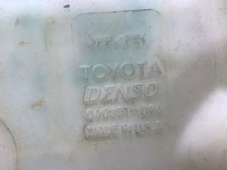 Бачок омывателя SIENNA 11-16 2012 3.5 2GR-FE